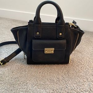 3.1 Phillip Lim for Target mini bag